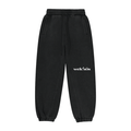 Fleeced Jogger Sweatpants